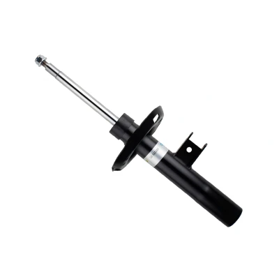 Afbeelding van Schokdemper BILSTEIN 22 323293
