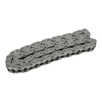 Afbeelding van SWAG 30 93 9961 Distributieketting Links Speciaal gereedschap voor montage noodzakelijk AUDI: A8 D3
