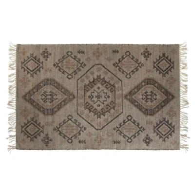Afbeelding van Tapijt Home ESPRIT 140 x 200 cm