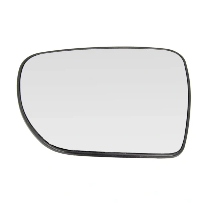 Afbeelding van Blic Buitenspiegelglas 6102 20 2001425P