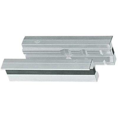 Image de GEDORE E 411 A 150 mâchoires en aluminium mm (2 pièces) 5704510