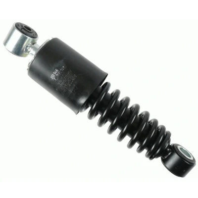 Afbeelding van Sachs Schokdemper cabine ophanging 313 946
