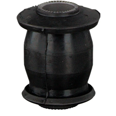 Afbeelding van Febi Bilstein Draagarm / reactiearm lager 42258