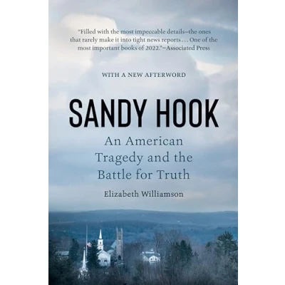 Afbeelding van Sandy Hook