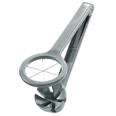 Image de Westmark 1060.10 coupe oeufs columbus