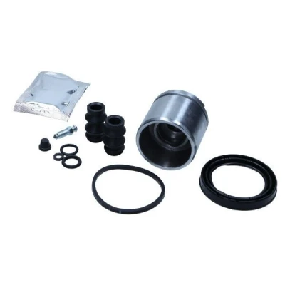 Afbeelding van Reparatieset, remklauw MAXGEAR 27 1573