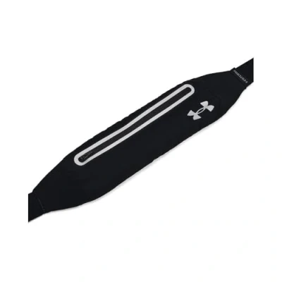 Afbeelding van Heuptas Under Armour Speedpocket
