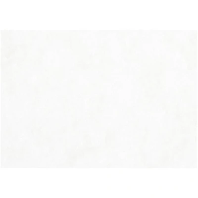 Afbeelding van Non branded Aquarelpapier 100 Stuks A3 200 Gr