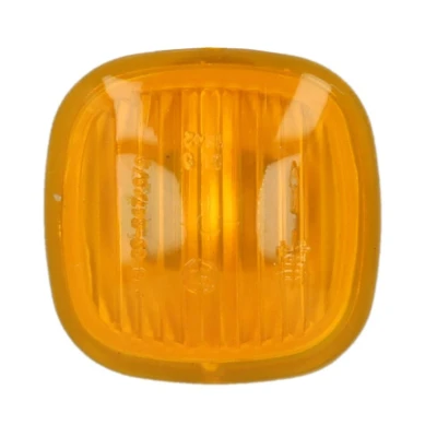 Afbeelding van Blic Knipperlicht 5403 25 016104P