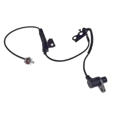 Afbeelding van Blue Print ABS sensor ADT37136