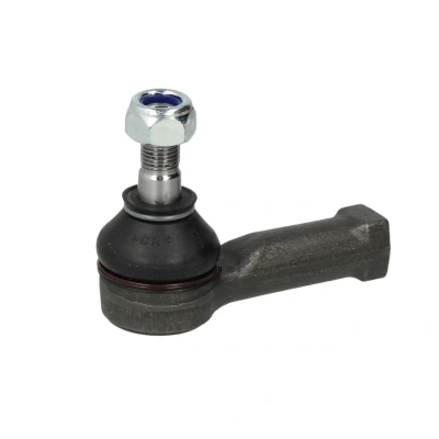 Afbeelding van DELPHI TA1541 Stuurkogel 13 SKODA: Felicia 1 Pickup