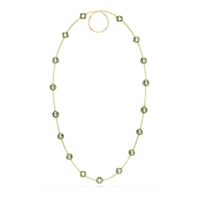 Afbeelding van Swarovski Ketting 5695863