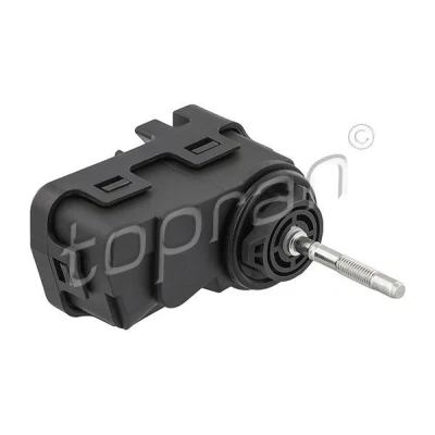 Afbeelding van TOPRAN 821 577 Koplamphoogteregeling KIA: CARENS 3
