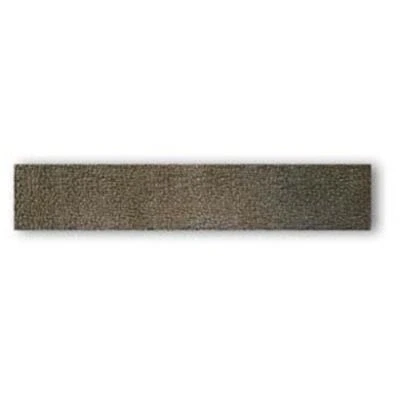 Image de NOCH 1/87 HO NEUF: MUR DE MOELLON, EXTRA LONG