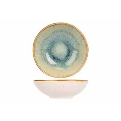 Afbeelding van Cosy &amp; Trendy Kom Cobalt Blauw ø 15.5 cm