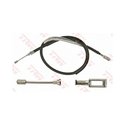 Afbeelding van Trw Handremkabel GCH167