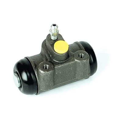 Afbeelding van BREMBO A 12 164 Remcilinder 27 FIAT: Ducato I Platform/Chassis, Van, Panorama, PEUGEOT: J5 Platform / Chassis