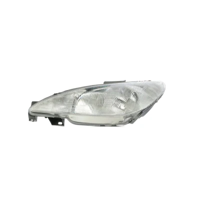 Afbeelding van Van Wezel Koplamp 4028961