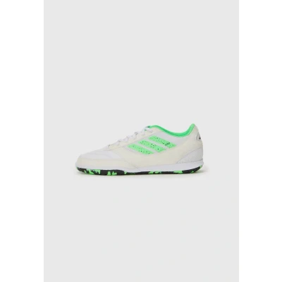 Afbeelding van Adidas Top Sala Competition 2 Zaalschoenen Wit EU 38 2/3