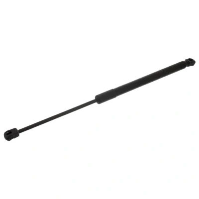 Afbeelding van Febi Bilstein Gasveer 39264