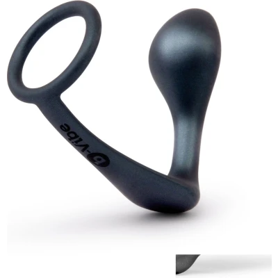 Afbeelding van Anale Plug B Vibe