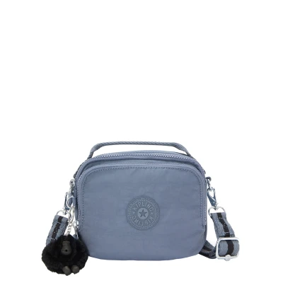 Afbeelding van Kipling Cahir blue stone