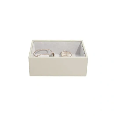 Afbeelding van Stackers Mini sieraden doos grote laag