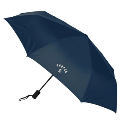 Afbeelding van Paraplu Safta Blauw