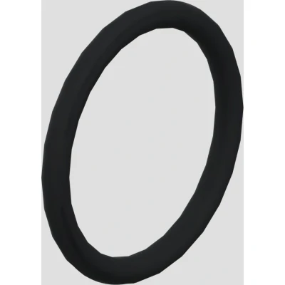 Afbeelding van WABCO 8970804004 Asssortiment O ringen