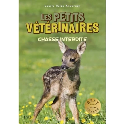 Afbeelding van ISBN 9782266221801, Frans, Paperback, 144 pagina&#039;s