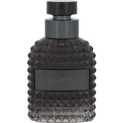 Afbeelding van Valentino Uomo Intense 50 ml Eau de Parfum Spray
