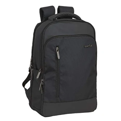 Afbeelding van Laptoptas Real Madrid C.F.