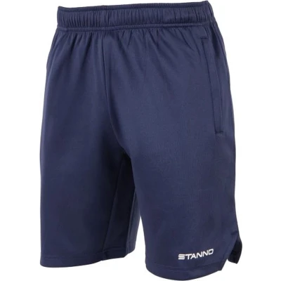 Afbeelding van Stanno Prime Shorts Sportbroek Maat XXL