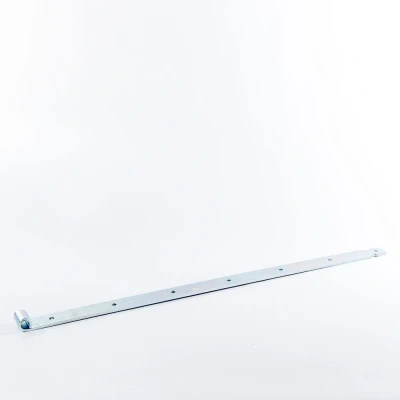 Afbeelding van GB Heng voor pen diameter 16mm elektrolytisch verzinkt 900 42417