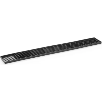 Afbeelding van Hendi Rubberen Barmat 605x85x(H)15mm