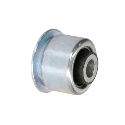 Afbeelding van REINHOCH RH14 2056 Draagarmrubbers Buiten, Voor, Onder, Vooras rechts, links 38 CITROËN: C5 III Estate, 3, C4 I Grand Picasso
