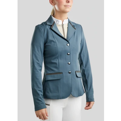 Image de Montar SS25 Competition Jacket MoGloria