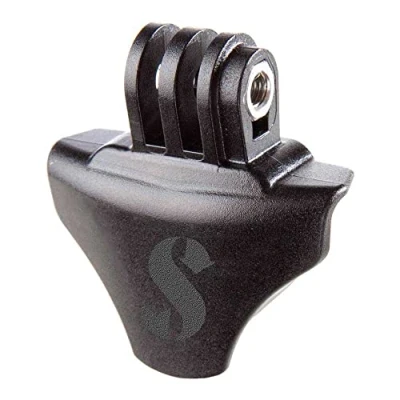Afbeelding van GoPro Duikbril Mount
