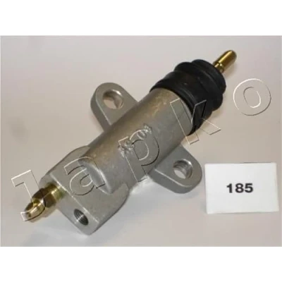 Afbeelding van JAPKO 85185 Koppelingscilinder NISSAN: Pick Up