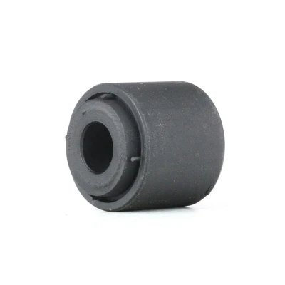 Afbeelding van Draagarmrubber TEDGUM 00210554