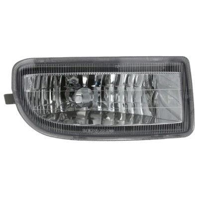 Afbeelding van ALKAR 2902273 Mistlampen rechts TOYOTA: Land Cruiser Amazon