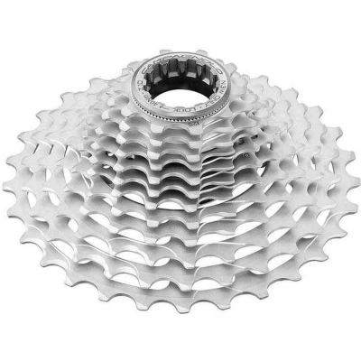 Afbeelding van Campagnolo, Fietscassette, (12 voudig)