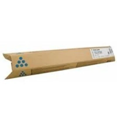 Afbeelding van RICOH, Toner, 842046 (C)