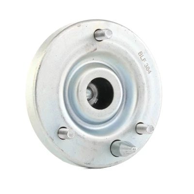 Afbeelding van Veerpoot SACHS 803 336