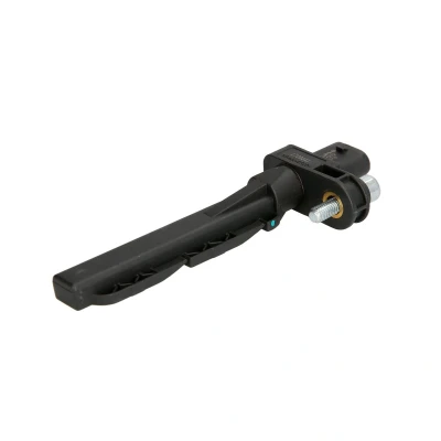 Afbeelding van Krukassensor DELPHI SS11272