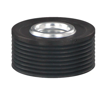 Afbeelding van FEBI BILSTEIN 104088 Geleiderol