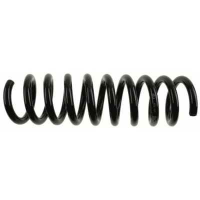 Afbeelding van Sachs Veer 996 609