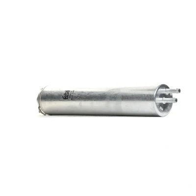 Afbeelding van Febi Bilstein Brandstoffilter 26437