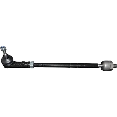 Afbeelding van JP GROUP 1544400170 Spoorstang Vooras links, Buiten