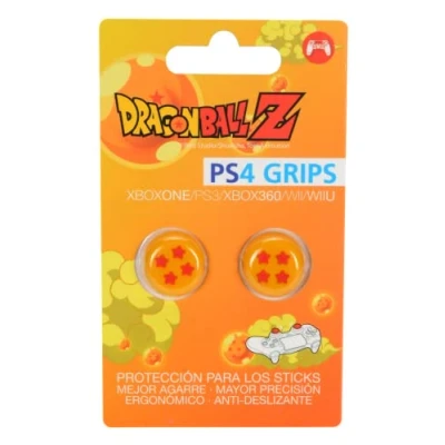 Afbeelding van Accessoires FR TEC DBPS4GRIPS